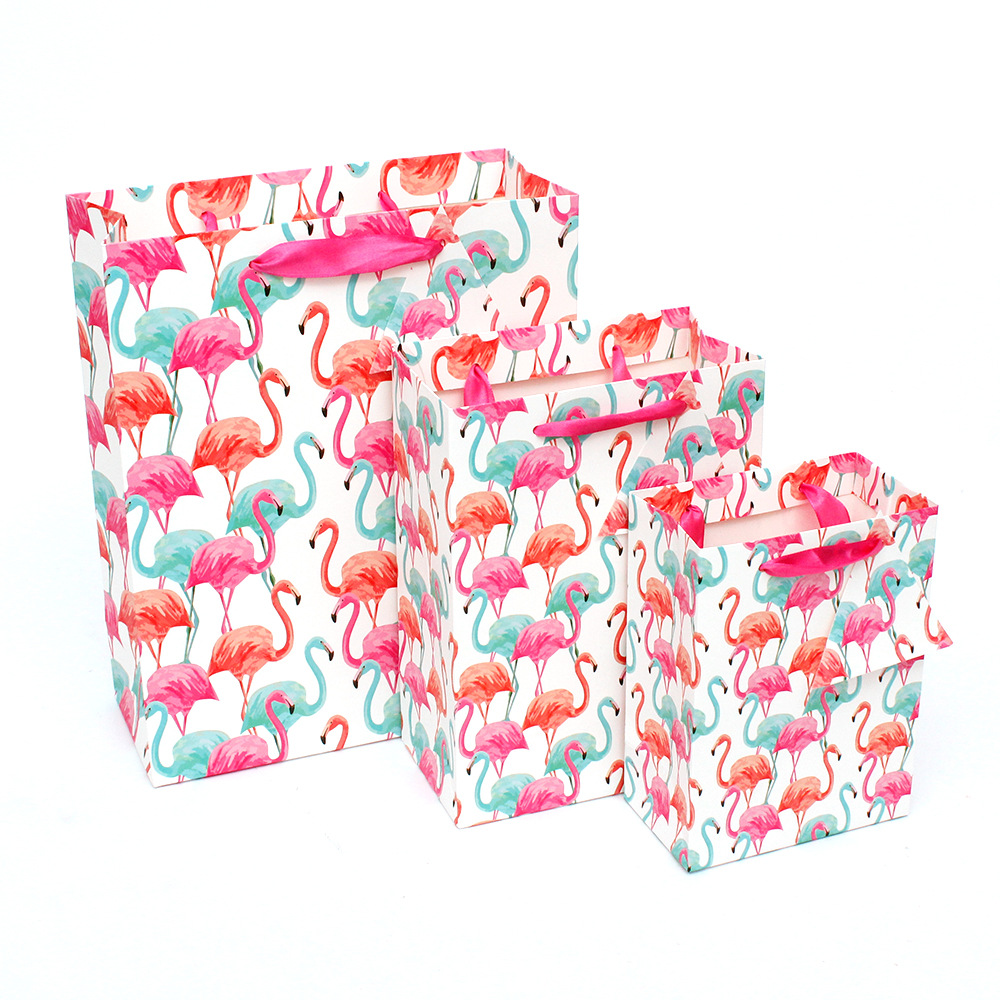 Paper Crafts/Gift Boxes