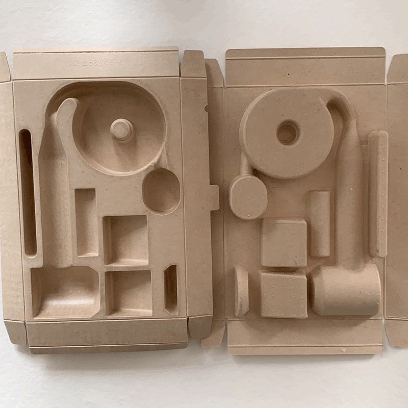 Paper Crafts/Gift Boxes