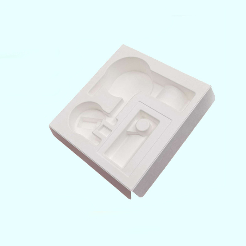 Paper Crafts/Gift Boxes
