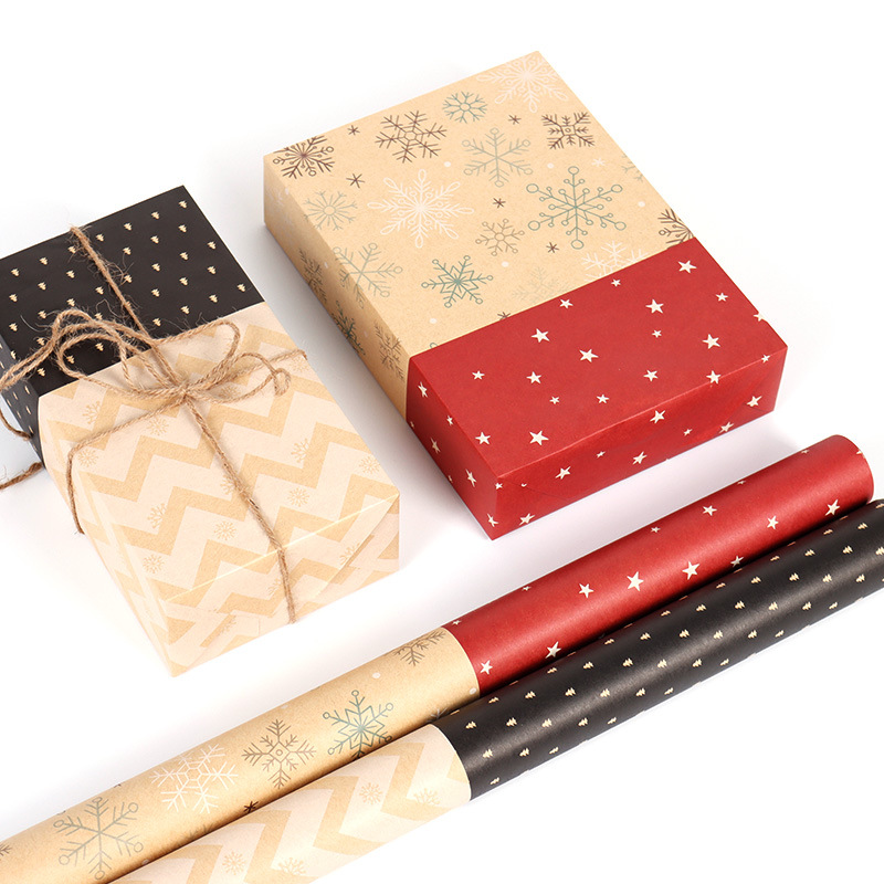 Paper Crafts/Gift Boxes