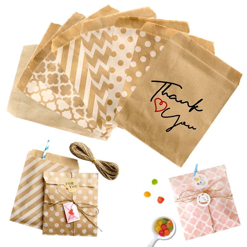 Paper Crafts/Gift Boxes