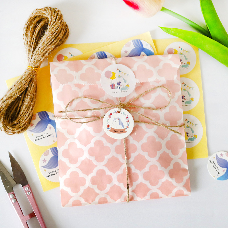 Paper Crafts/Gift Boxes