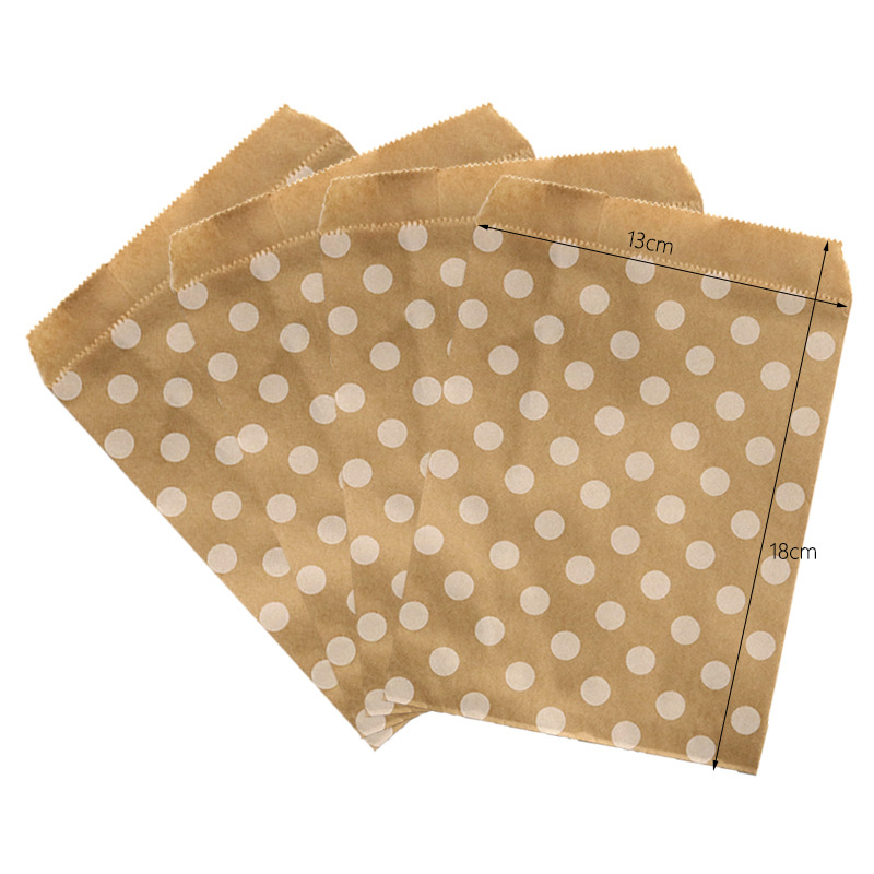 Paper Crafts/Gift Boxes