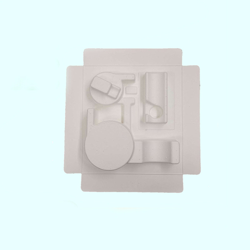 Paper Crafts/Gift Boxes