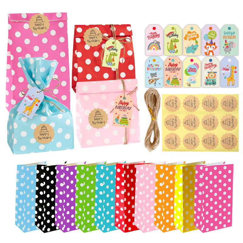 Paper Crafts/Gift Boxes