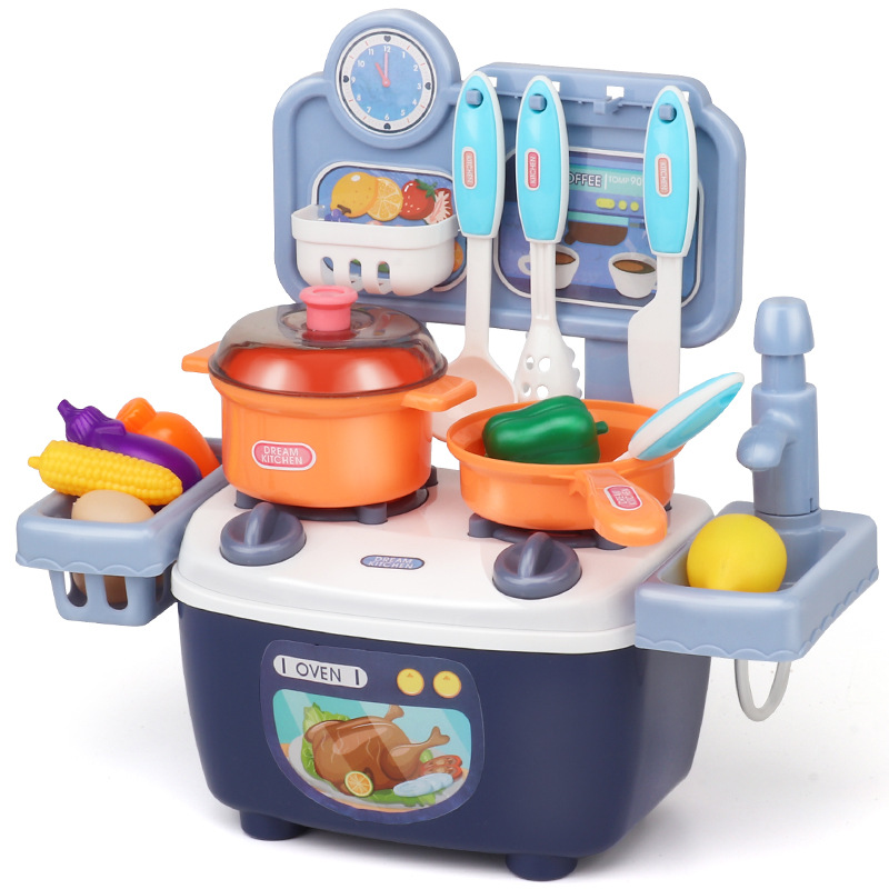 Educational Toys