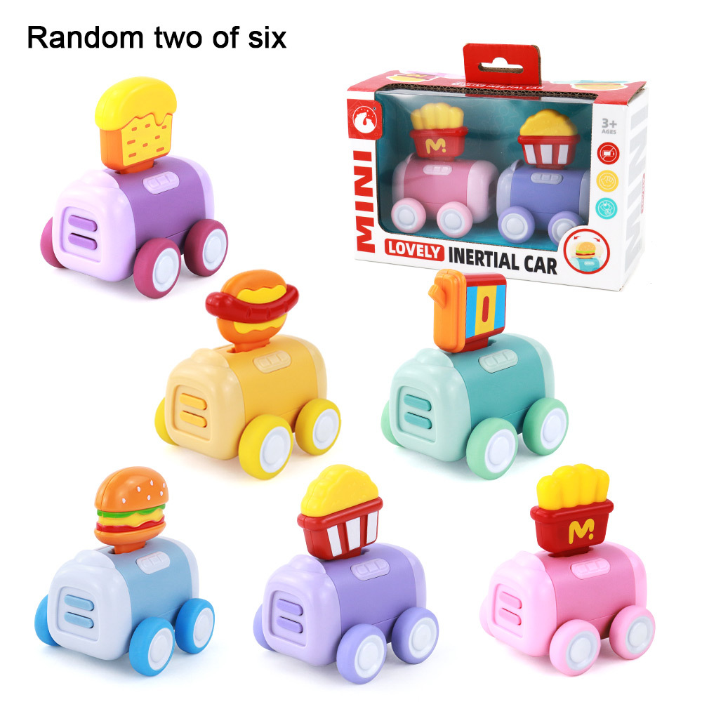 Educational Toys