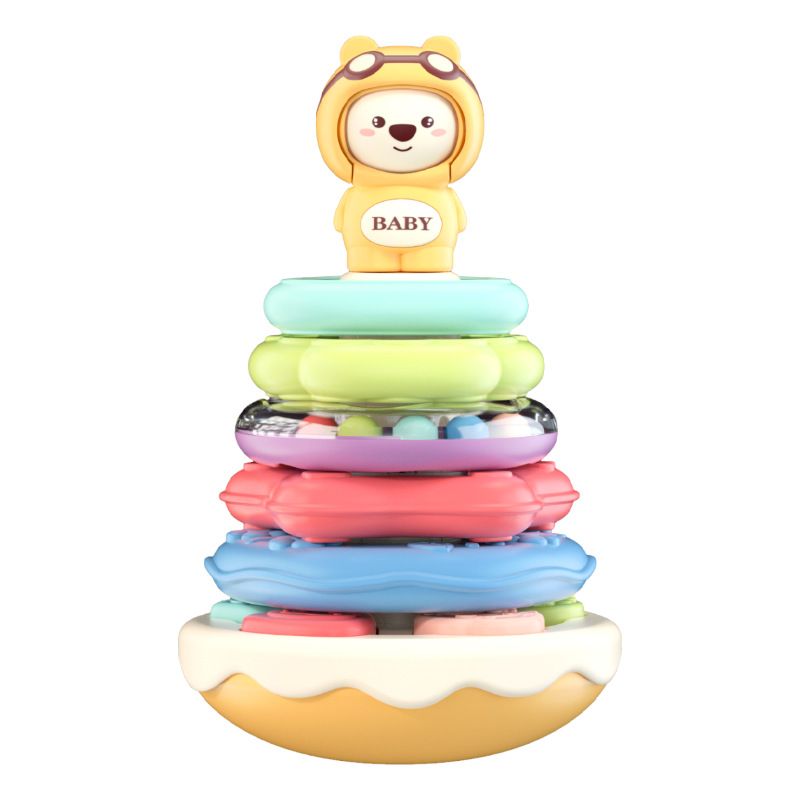 Educational Toys