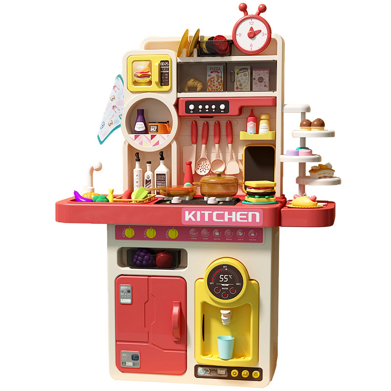 Educational Toys
