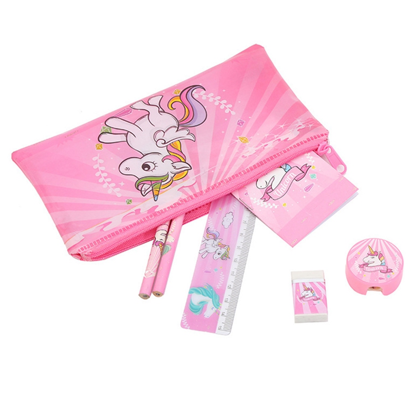 Pencil Case