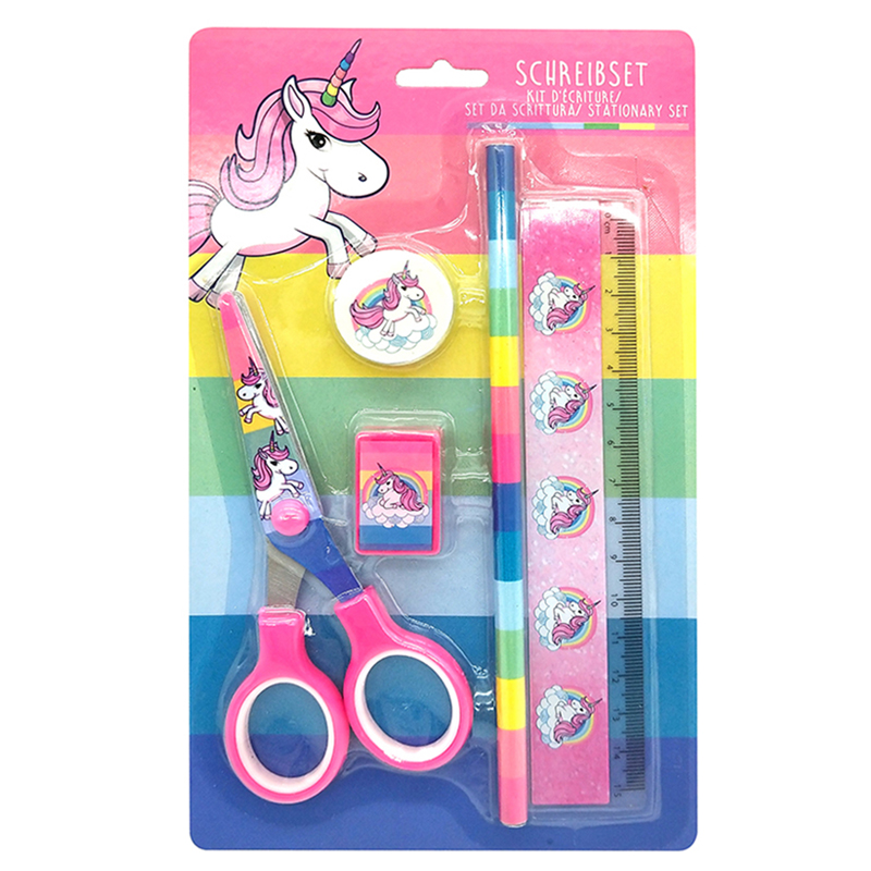 V20103b Stationery Set