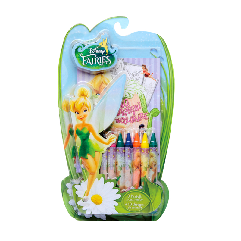VA0169 Stationery Set