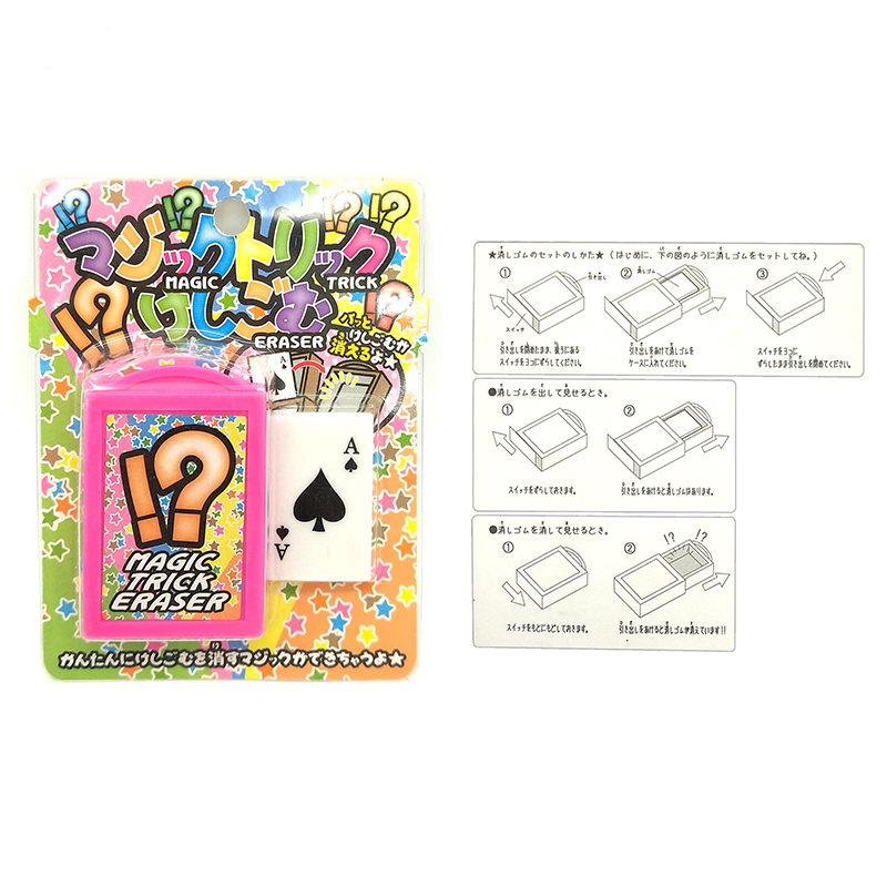 Promotional Gifts