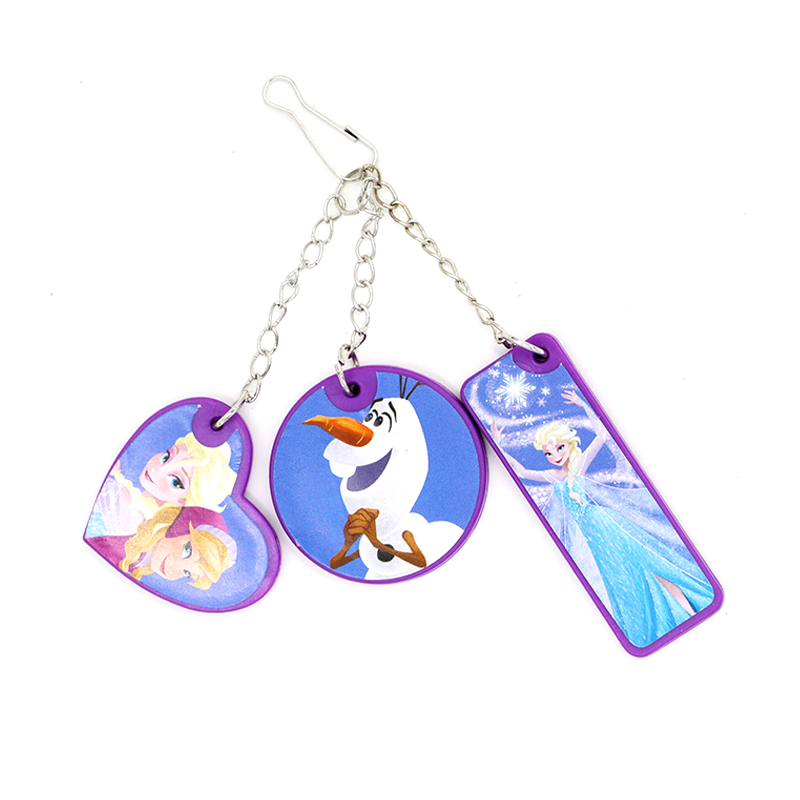 keychain