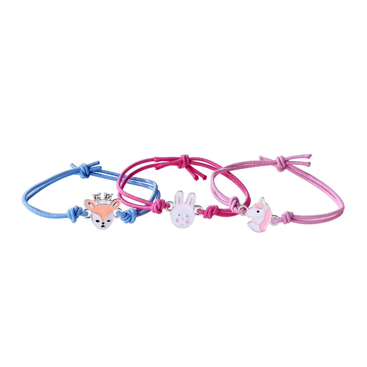 Bracelet Set