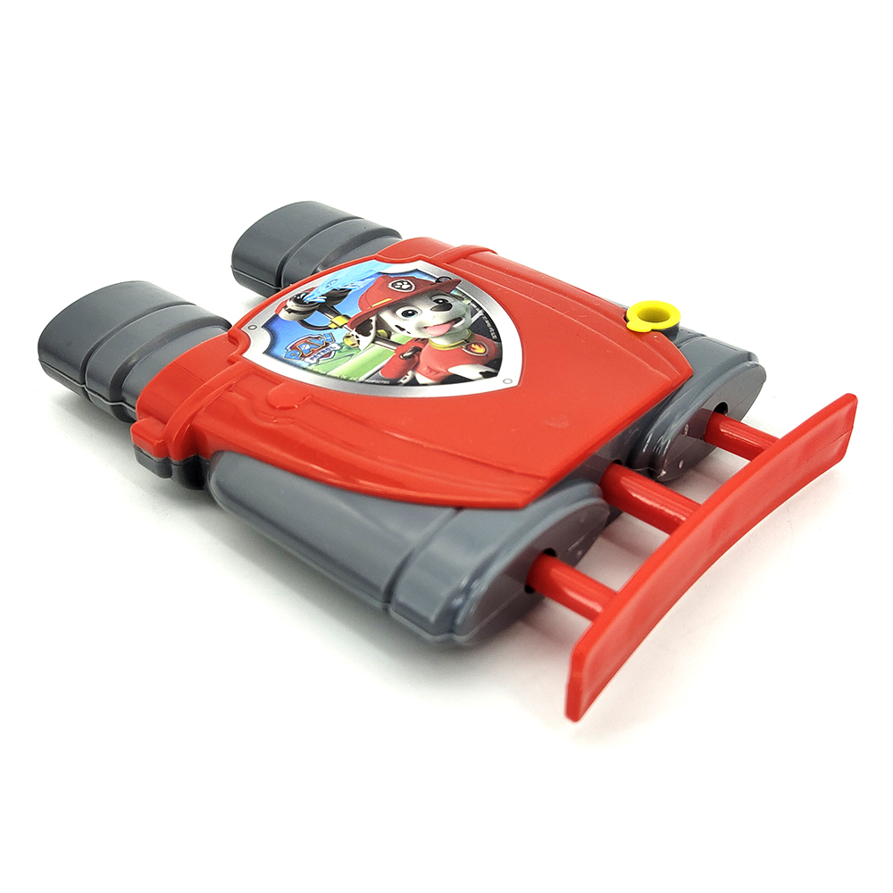 Water Blaster