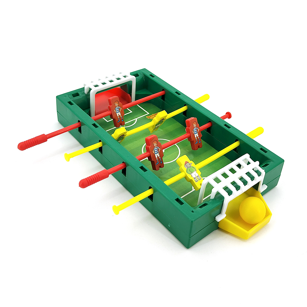 Board football game