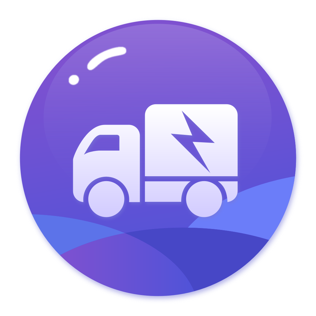 FAST SHIPMENT