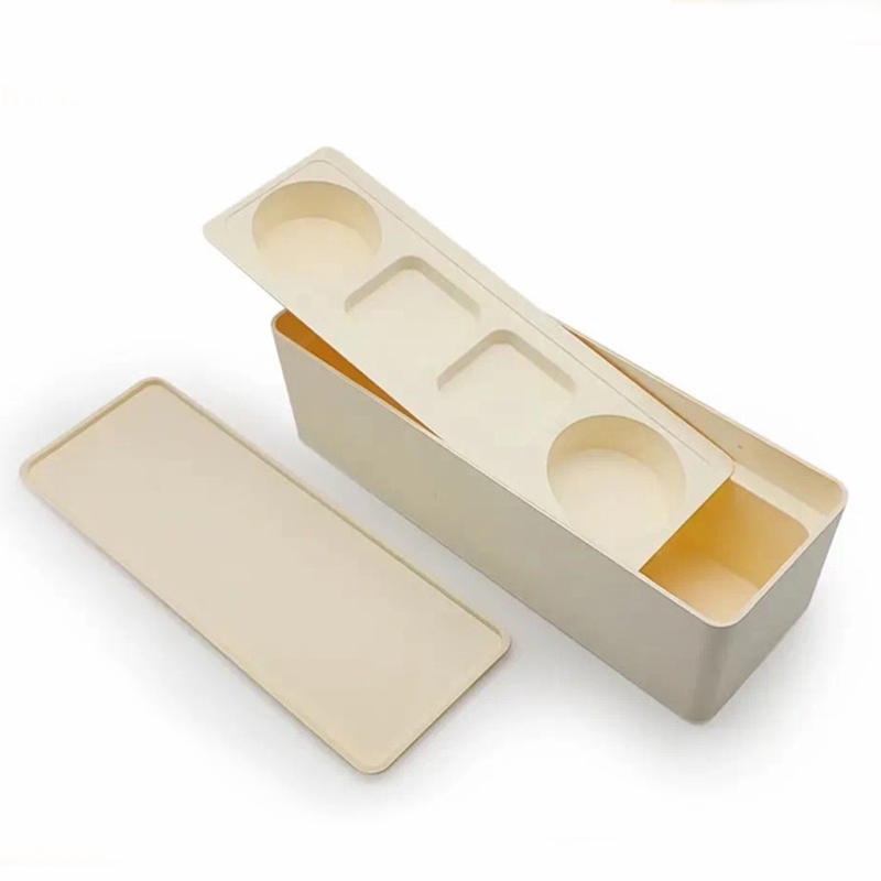 Paper Crafts/Gift Boxes