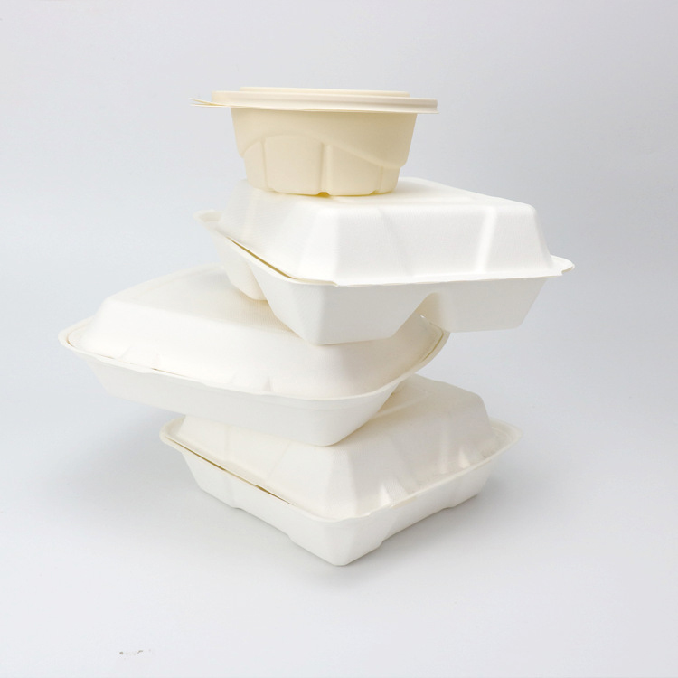 Paper Crafts/Gift Boxes