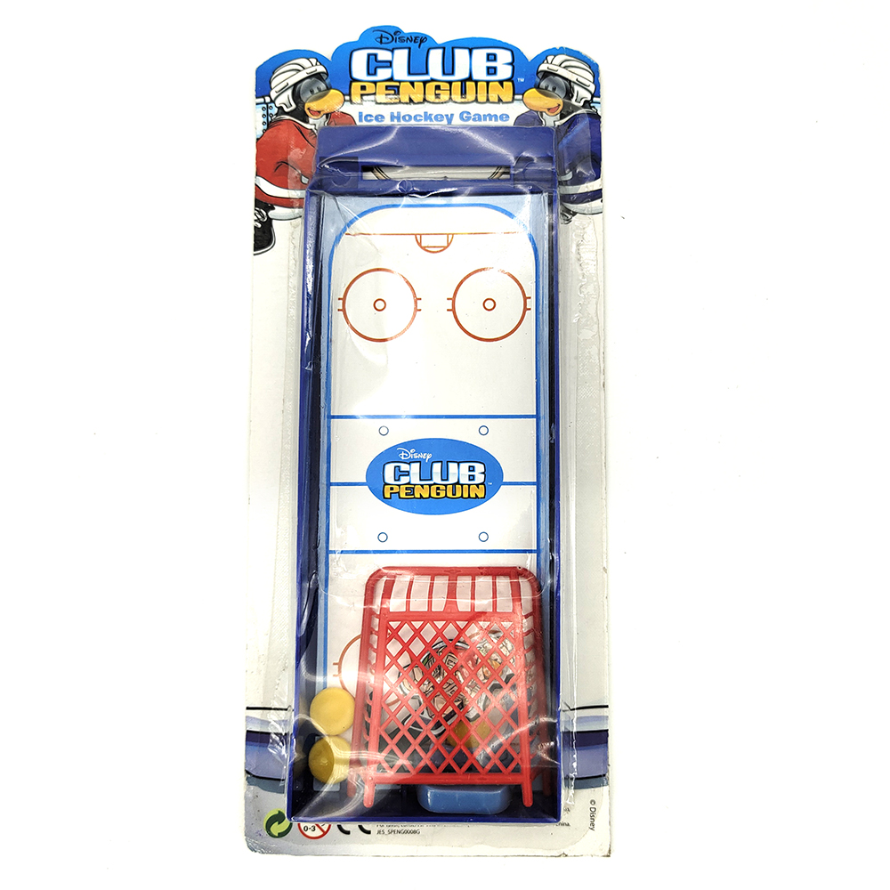 Board Game