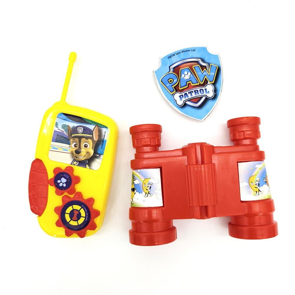 Telescope Set