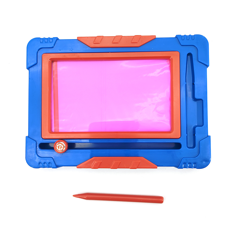 V22013 Writing Board