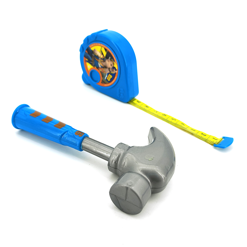 V22021 Tool Set
