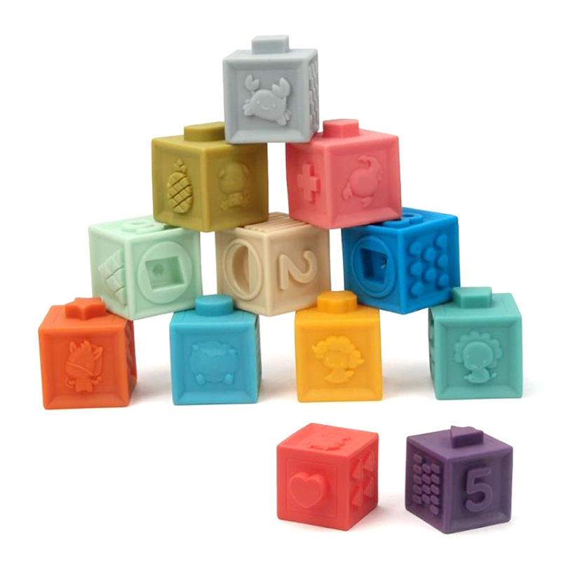 Block Set