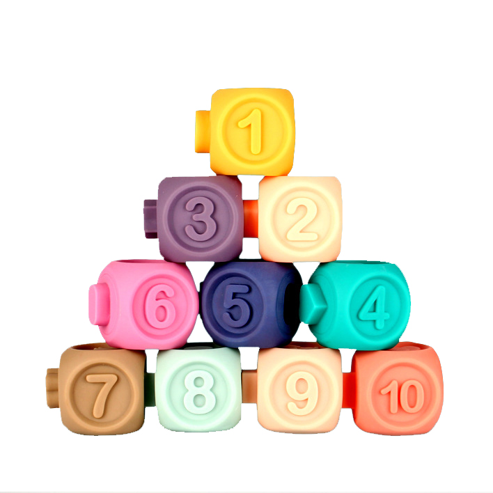 Block Set