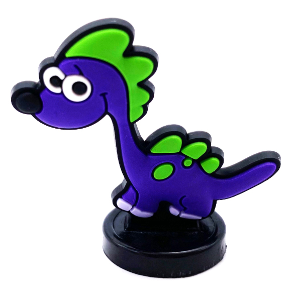 PVC Figure