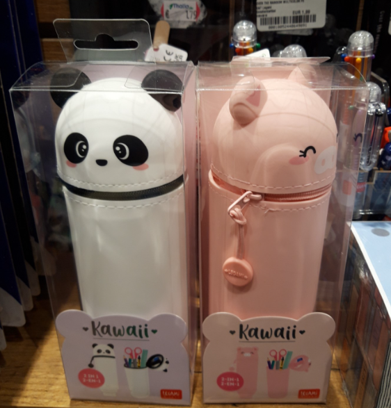 VM Silicon Pencil Cases.png