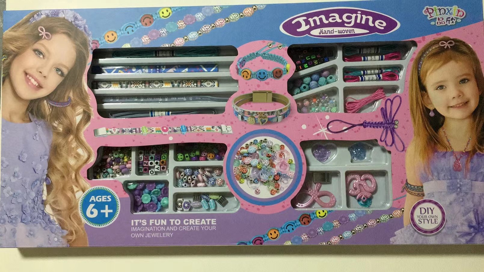 YX1640287.jpg