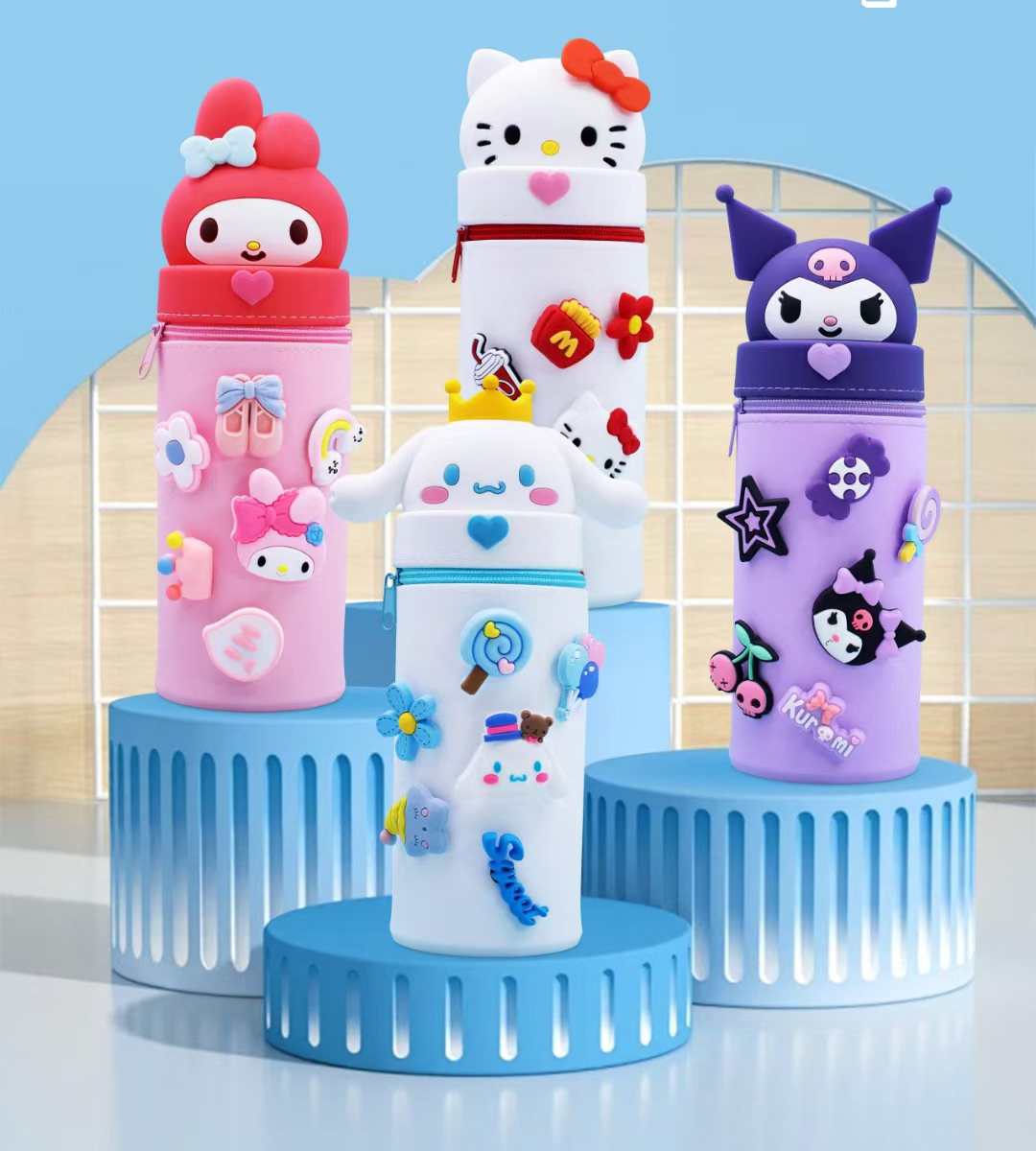VM DIY  Silicone Pencil Cases (1).jpg