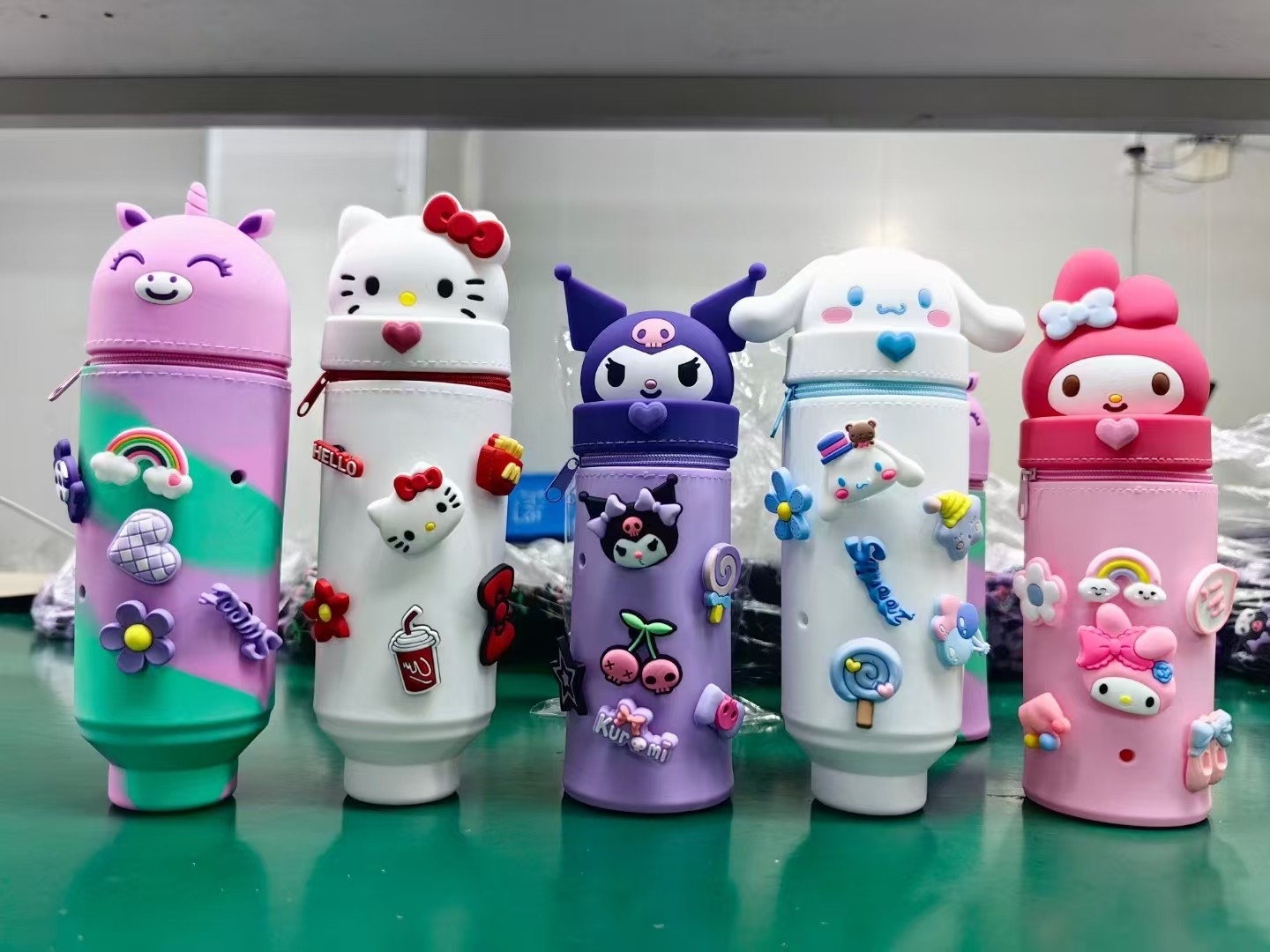 VM DIY  Silicone Pencil Cases (2).jpg