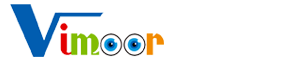 Quanzhou Vimoor Imp & Exp Co.,Ltd.